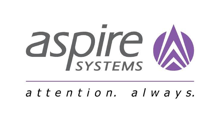 Aspire Systems