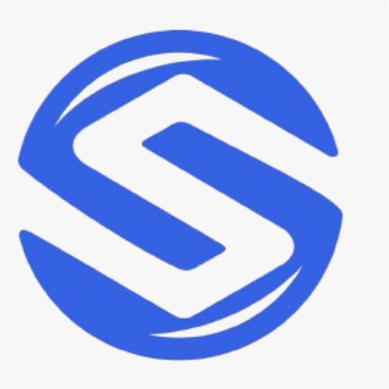SRNR IT Solutions Logo