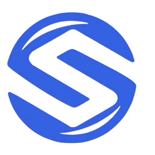 SRNR_logo