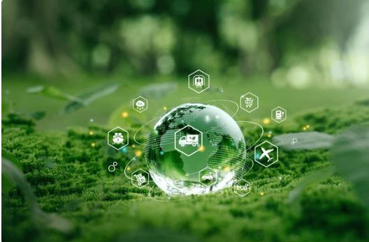 Sustainability